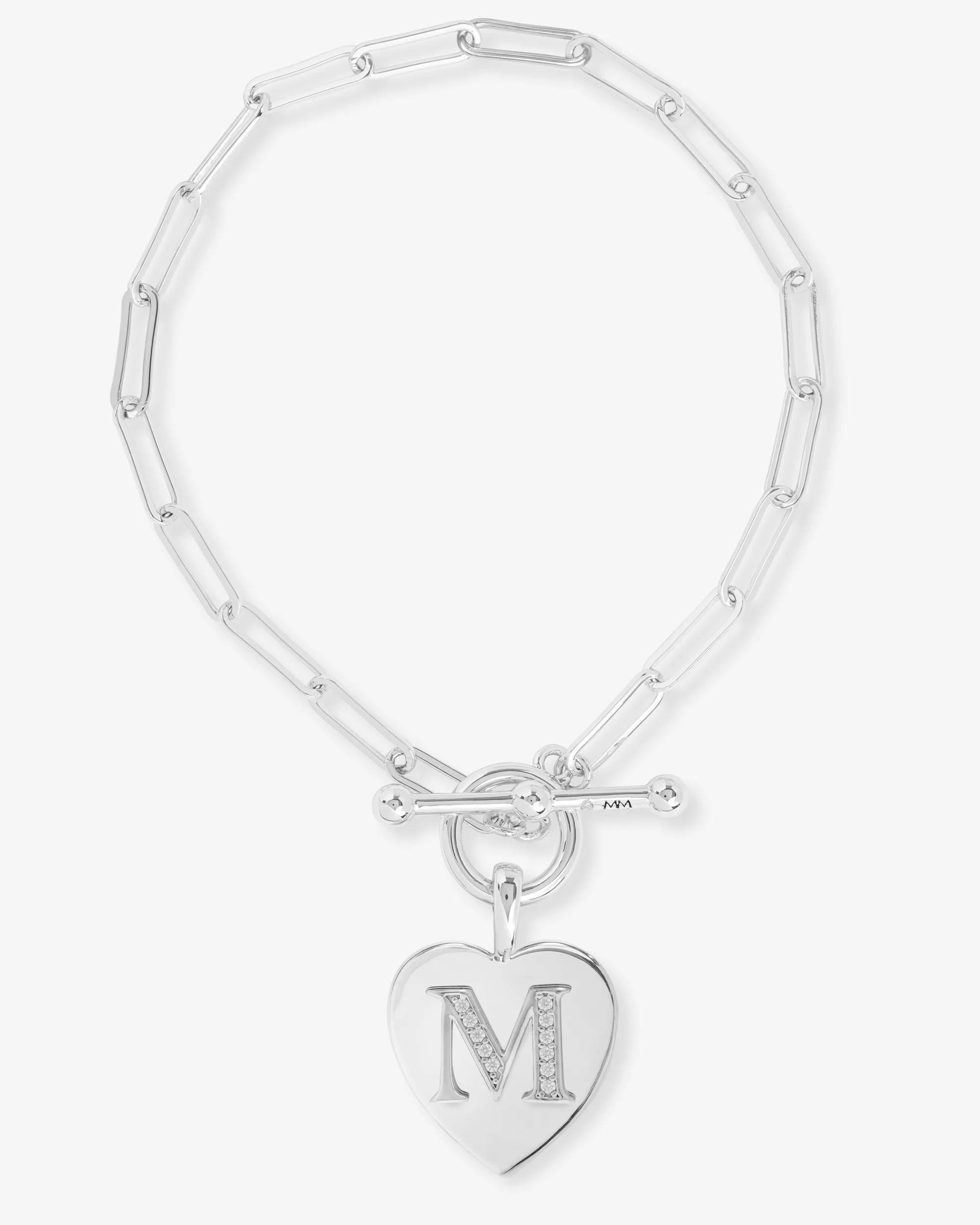 Thumbnail 13