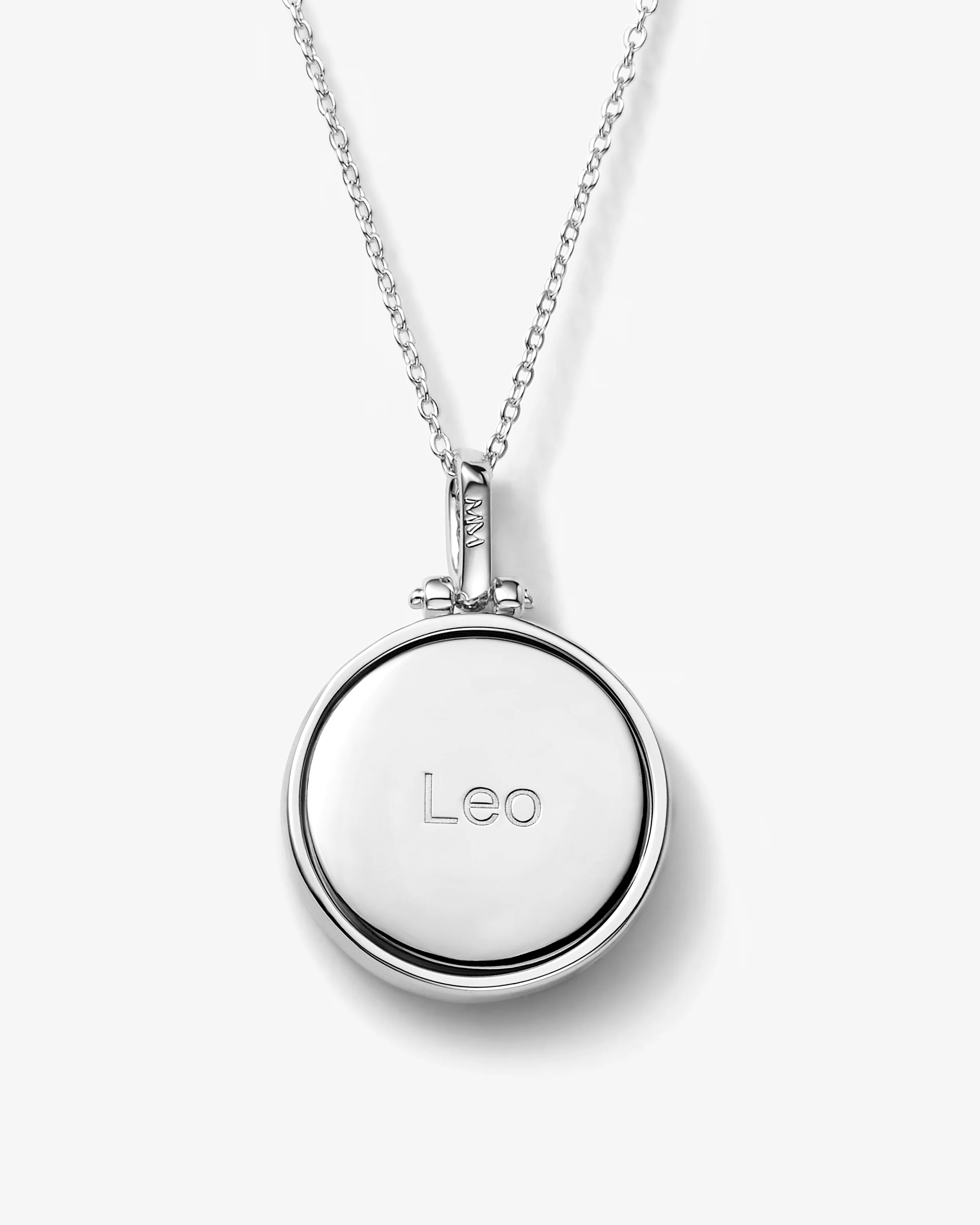 Thumbnail 29